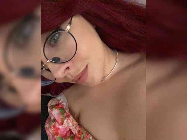 lova-mars Live Webcam on BongaCams