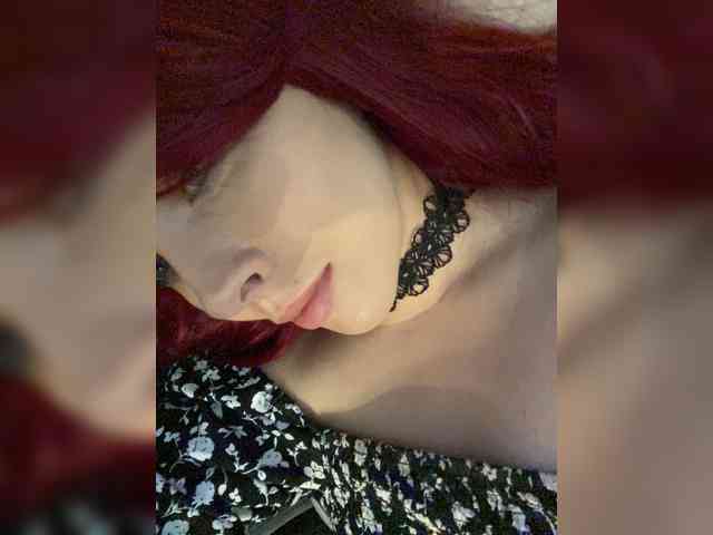 Lu-Mars webcam