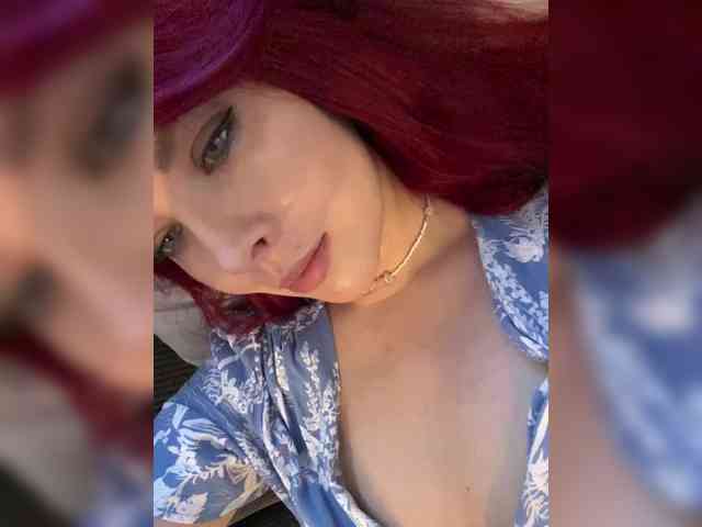 Lu-Mars webcam