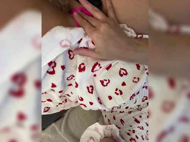 lova-mars Sex Cam Show