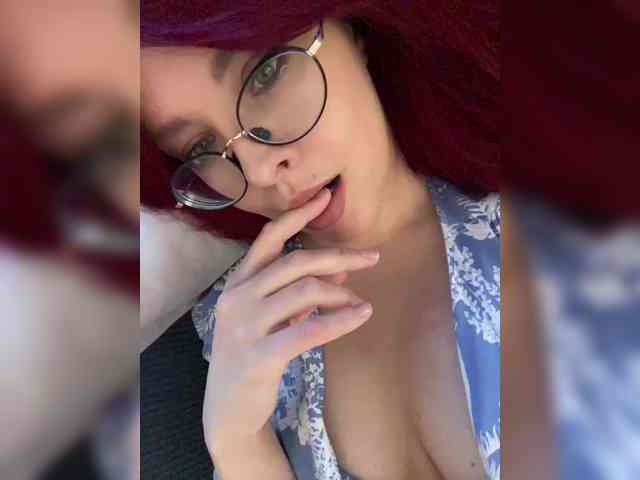 Lu-Mars webcam