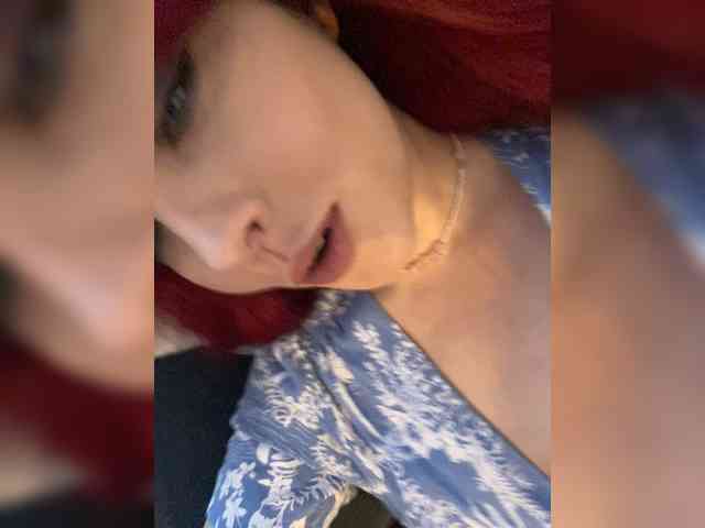 Lu-Mars webcam
