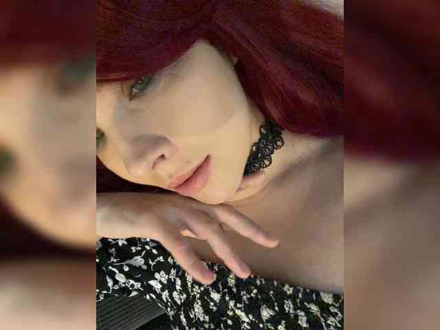 Lu-Mars webcam