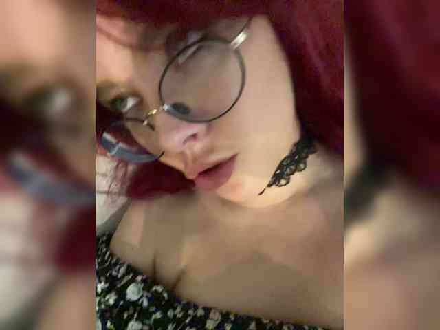Lu-Mars webcam