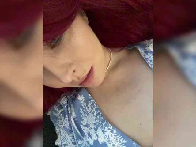 Lu-Mars webcam
