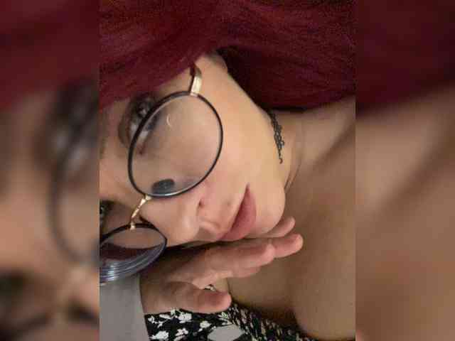 Lu-Mars webcam
