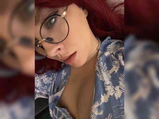 Lu-Mars webcam