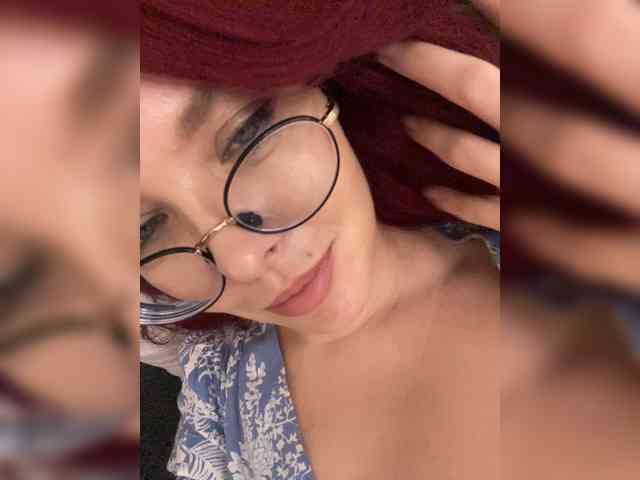 lova-mars Live Webcam on BongaCams