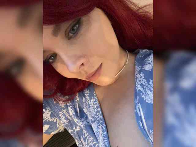 Lu-Mars webcam