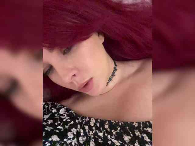 Модель: Lu-Mars