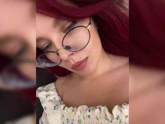 Lu-Mars webcam