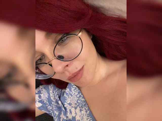 lova-mars Sex Cam Show
