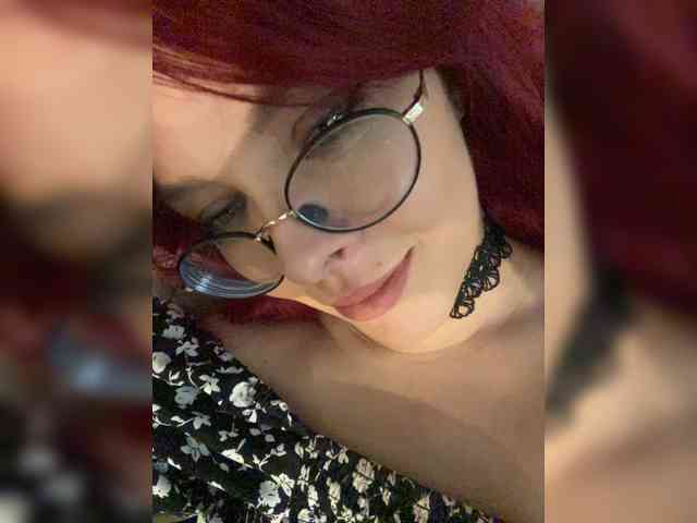 Lu-Mars webcam