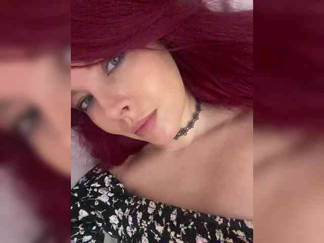 Lu-Mars webcam
