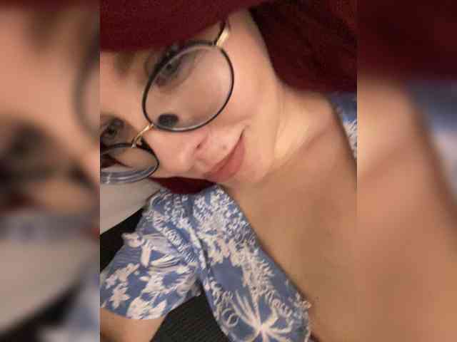 lova-mars Sex Cam Show