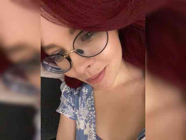 Lu-Mars webcam