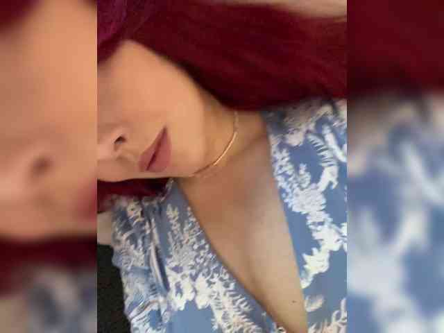Lu-Mars webcam