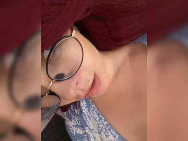 Lu-Mars webcam