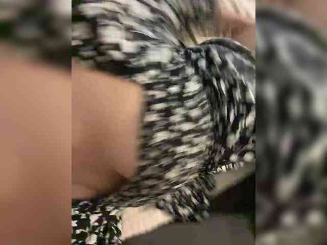 lova-mars Live Webcam on BongaCams