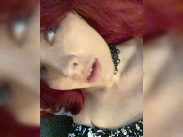 Lu-Mars webcam