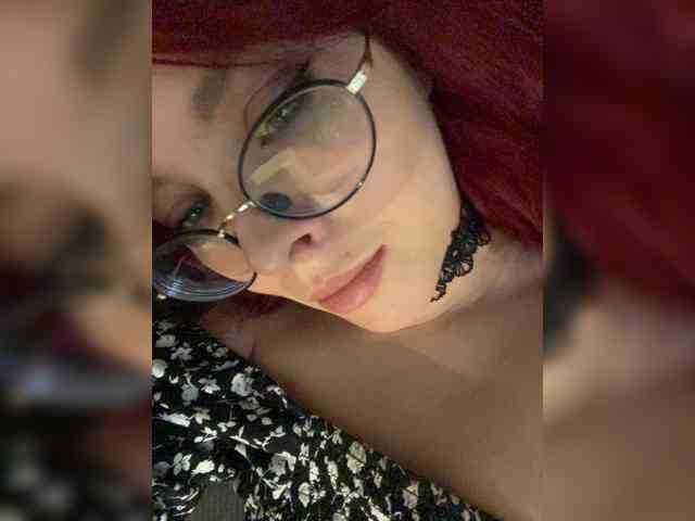 Lu-Mars webcam