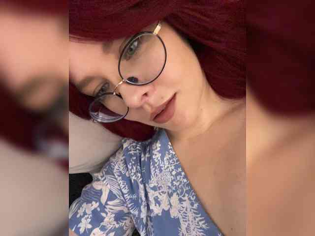 lova-mars Sex Cam Show