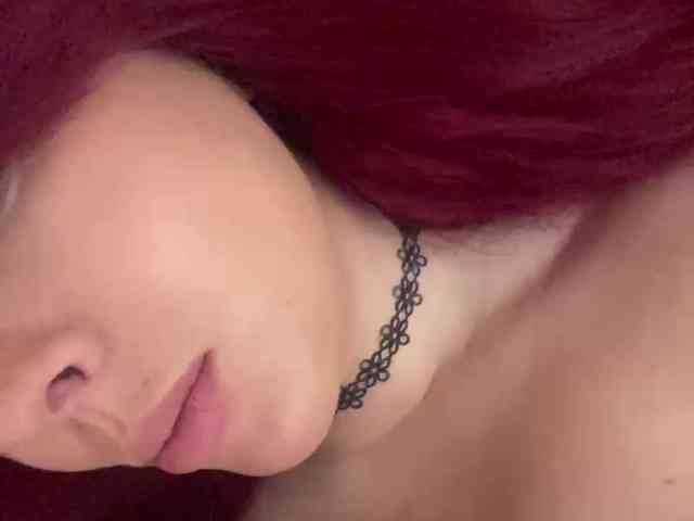 Lu-Mars webcam