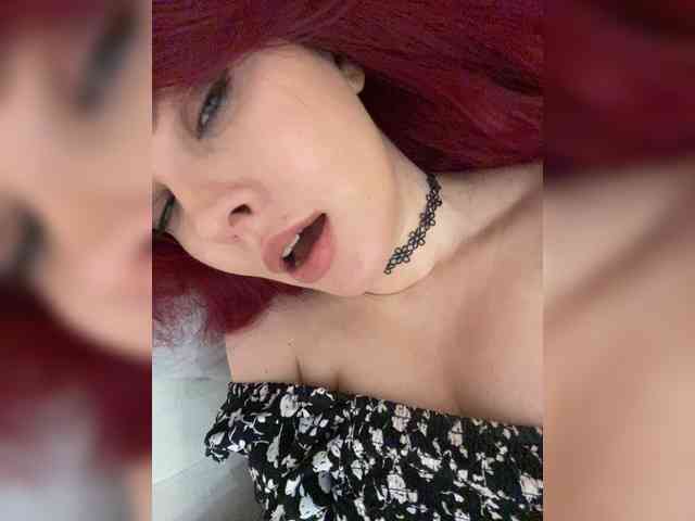 Модель: Lu-Mars