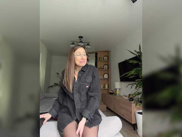 Preview of norbertklopp