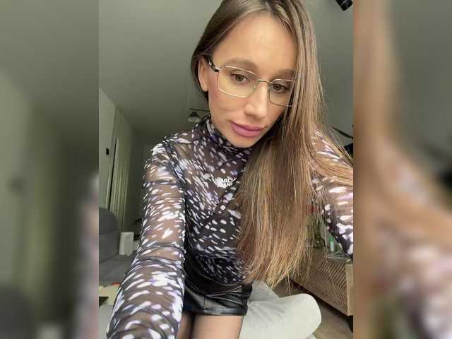 порно ParisSaintGermain