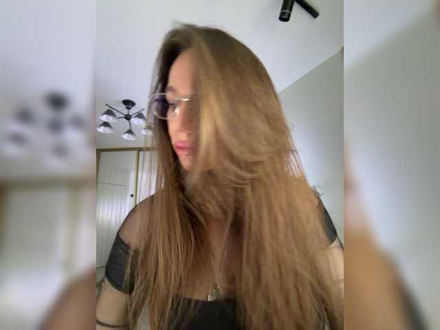 NorbertKlopp live cam on BongaCams