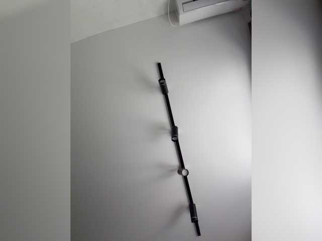 ParisSaintGermain's BongaCams profile