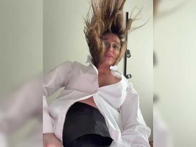  ParisSaintGermain chat room