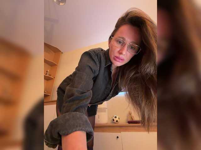 NorbertKlopp live cam on BongaCams