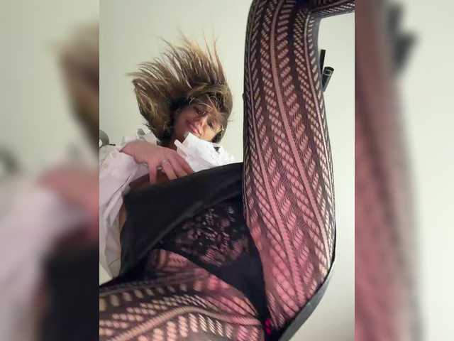 Preview of norbertklopp