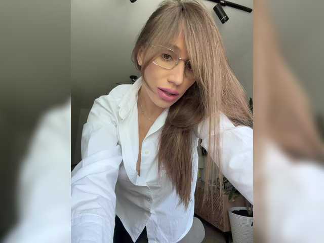 Preview of norbertklopp