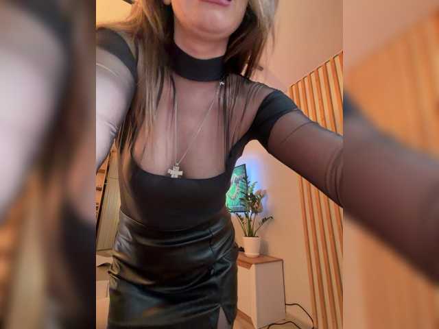 ParisSaintGermain live cam on BongaCams