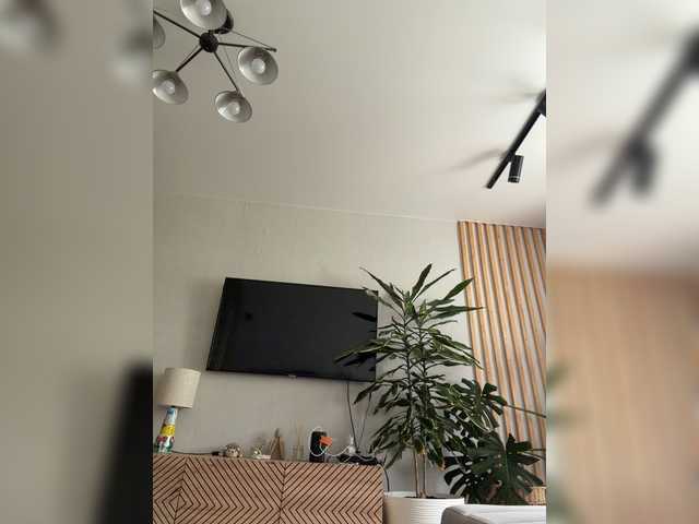 ParisSaintGermain's BongaCams show and profile