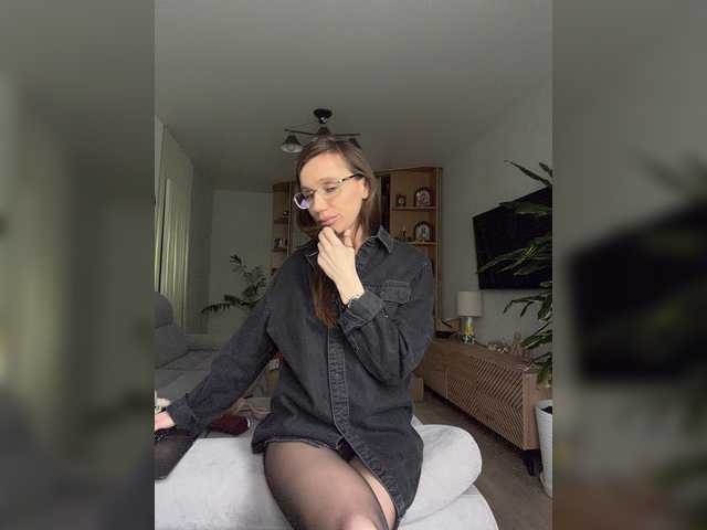  ParisSaintGermain chat room