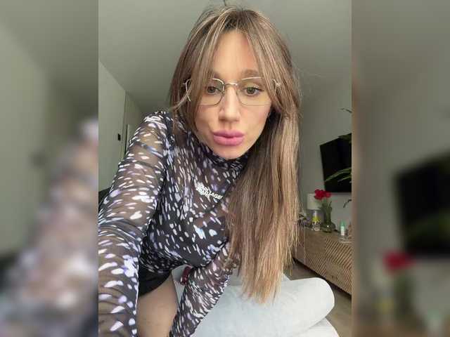  ParisSaintGermain chat room