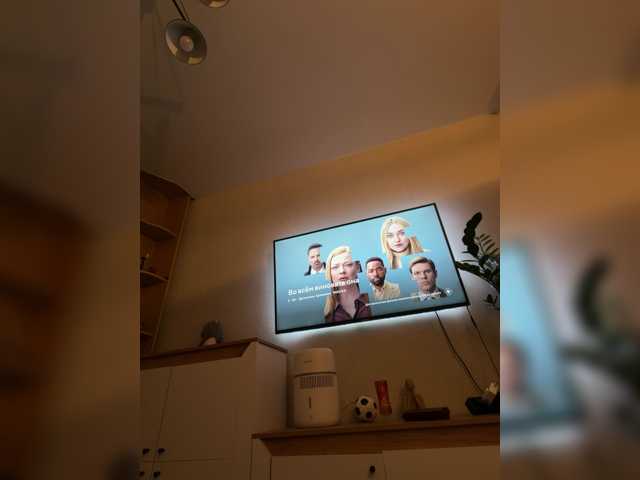 NorbertKlopp live cam on BongaCams