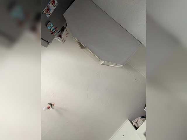 ParisSaintGermain's BongaCams profile