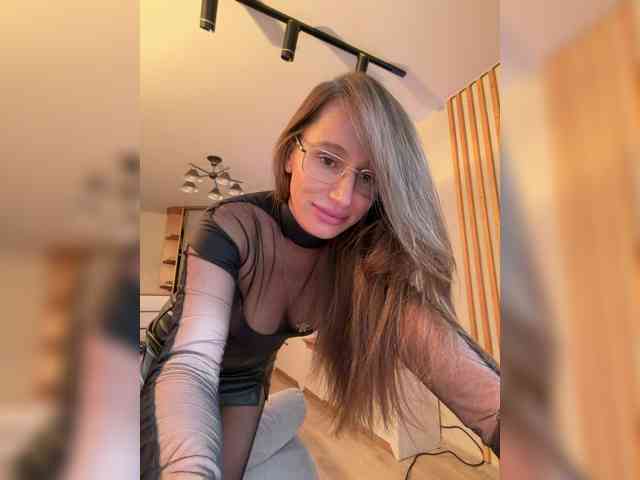 NorbertKlopp webcam