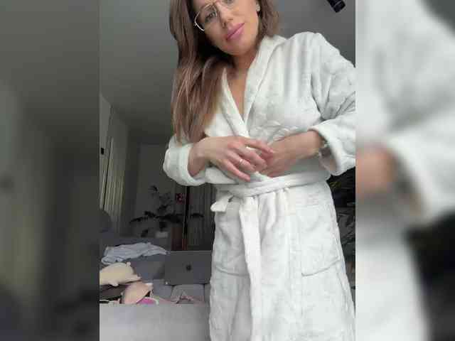 adult camming ParisSaintGermain