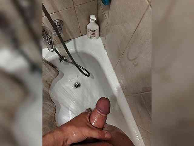 RemoteSexExecution