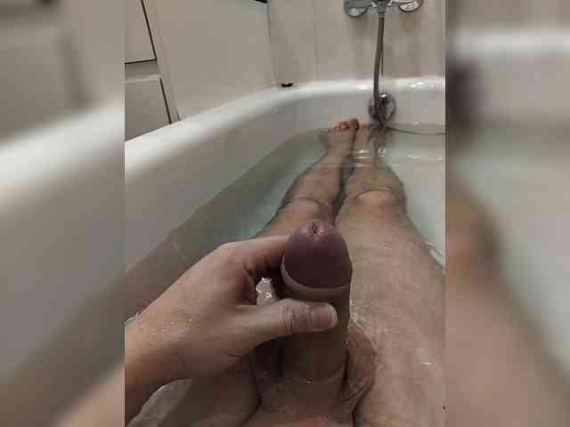 RemoteSexExecution RemoteSexExecution