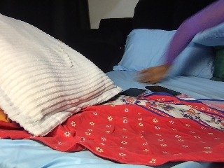 chocopetite's Live Webcam