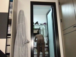 chocopetite
