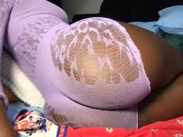 chocopetite's BongaCams show and profile