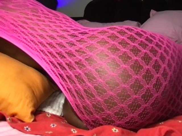 chocopetite's BongaCams show and profile